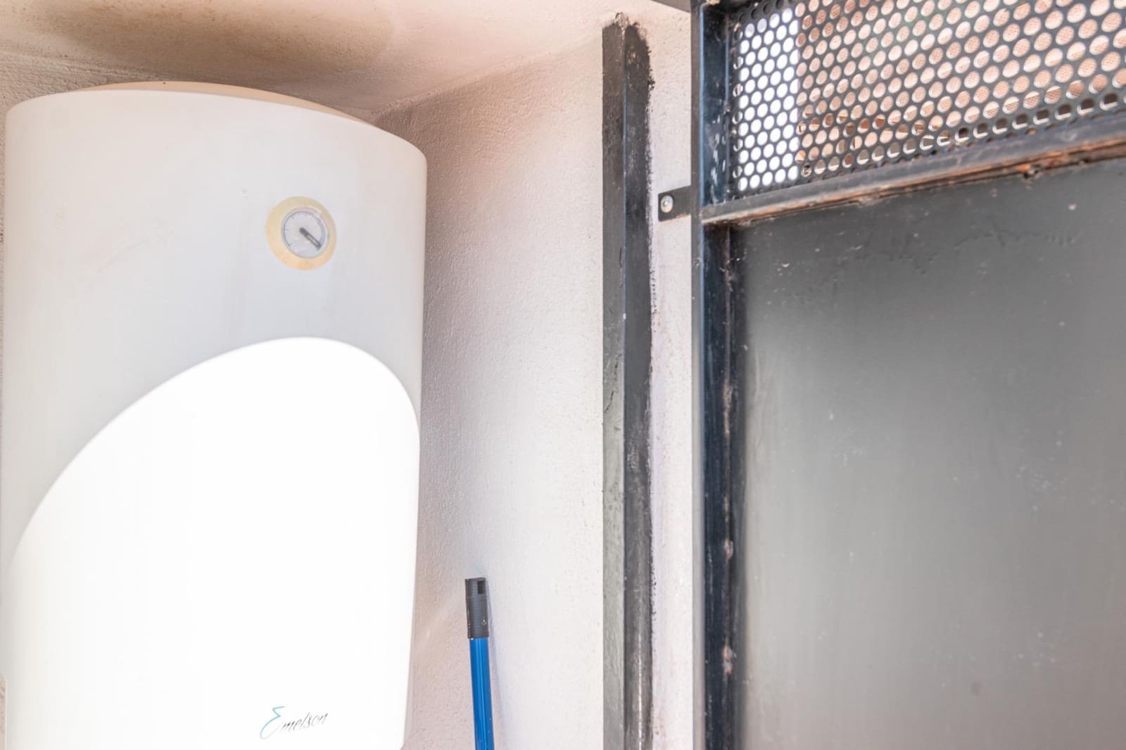 3 slaapkamer Huis te koop in Granada stad - € 440.000 (Ref: 9723807)