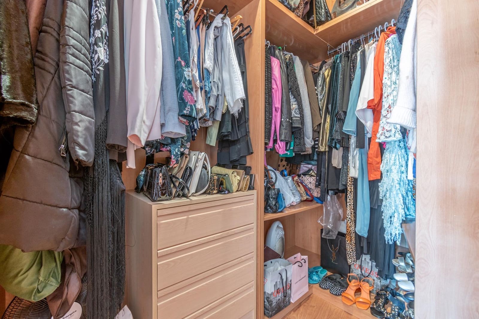 3 slaapkamer Huis te koop in Granada stad - € 440.000 (Ref: 9723807)