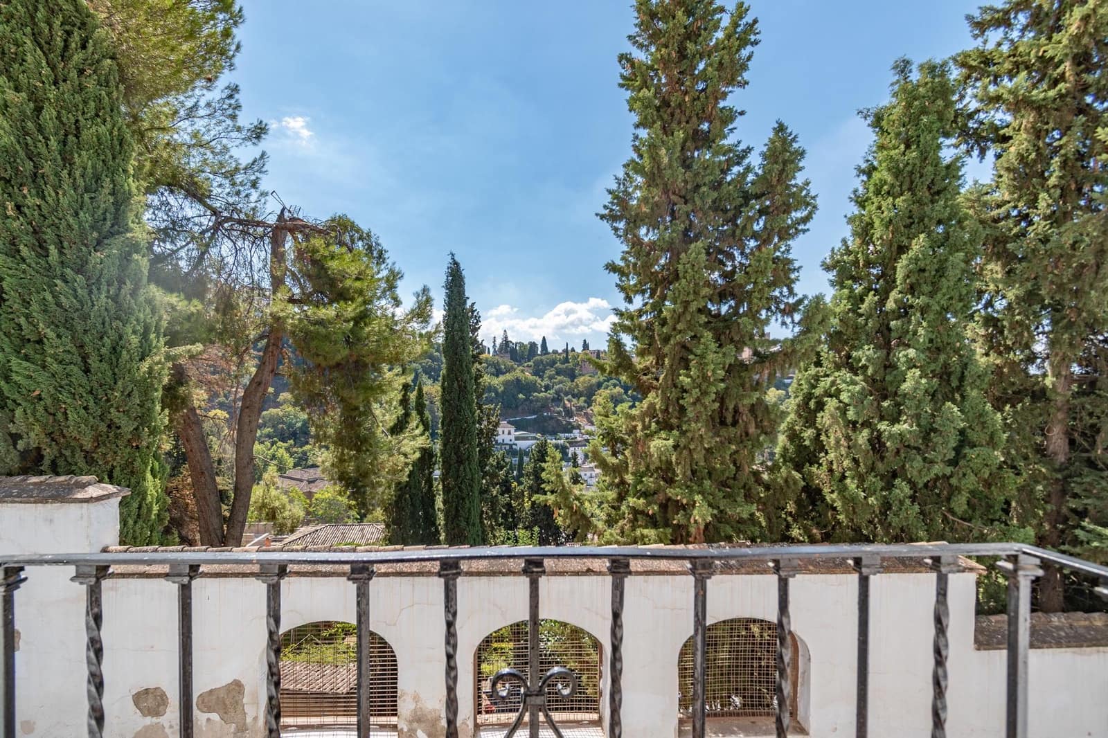 3 slaapkamer Huis te koop in Granada stad - € 440.000 (Ref: 9723807)