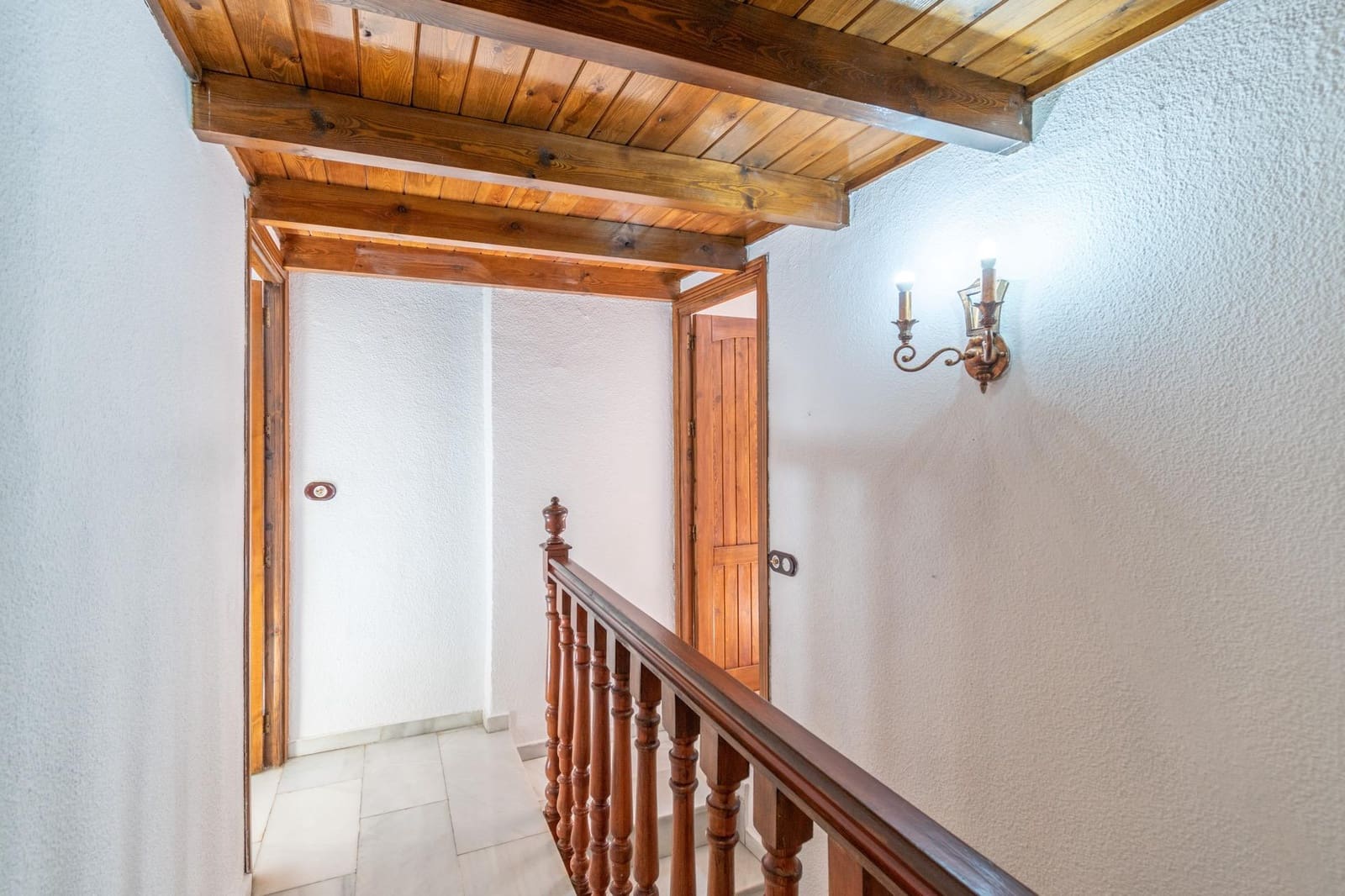 3 slaapkamer Huis te koop in Granada stad - € 440.000 (Ref: 9723807)