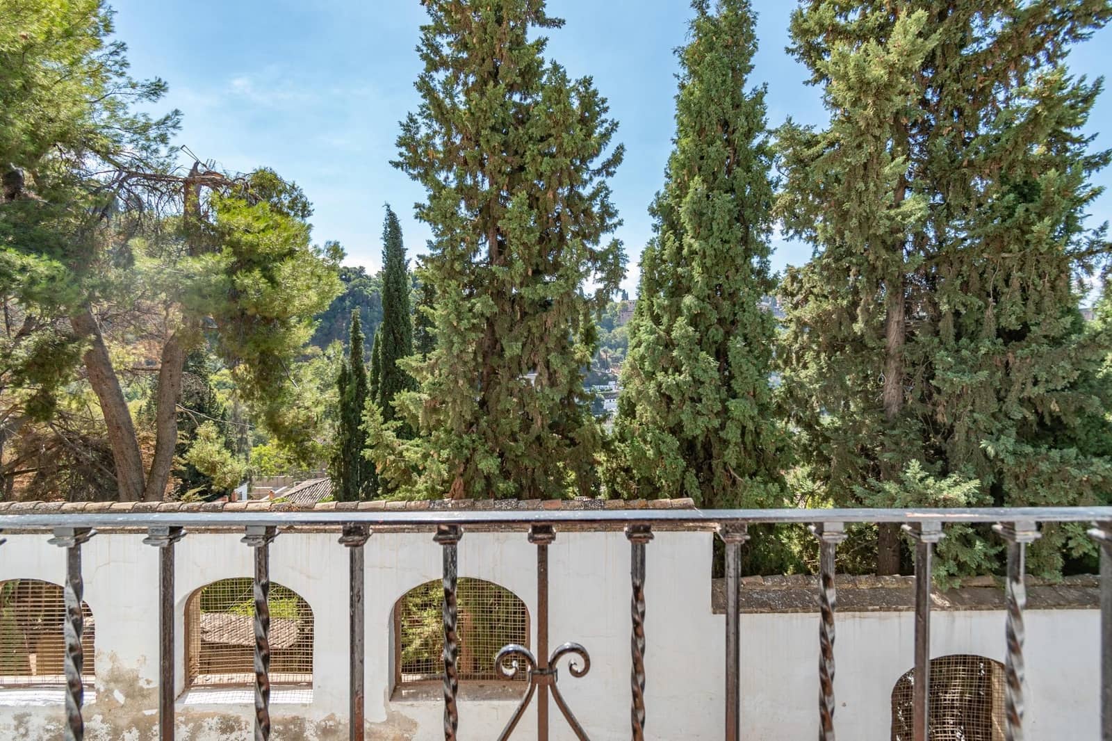 3 slaapkamer Huis te koop in Granada stad - € 440.000 (Ref: 9723807)