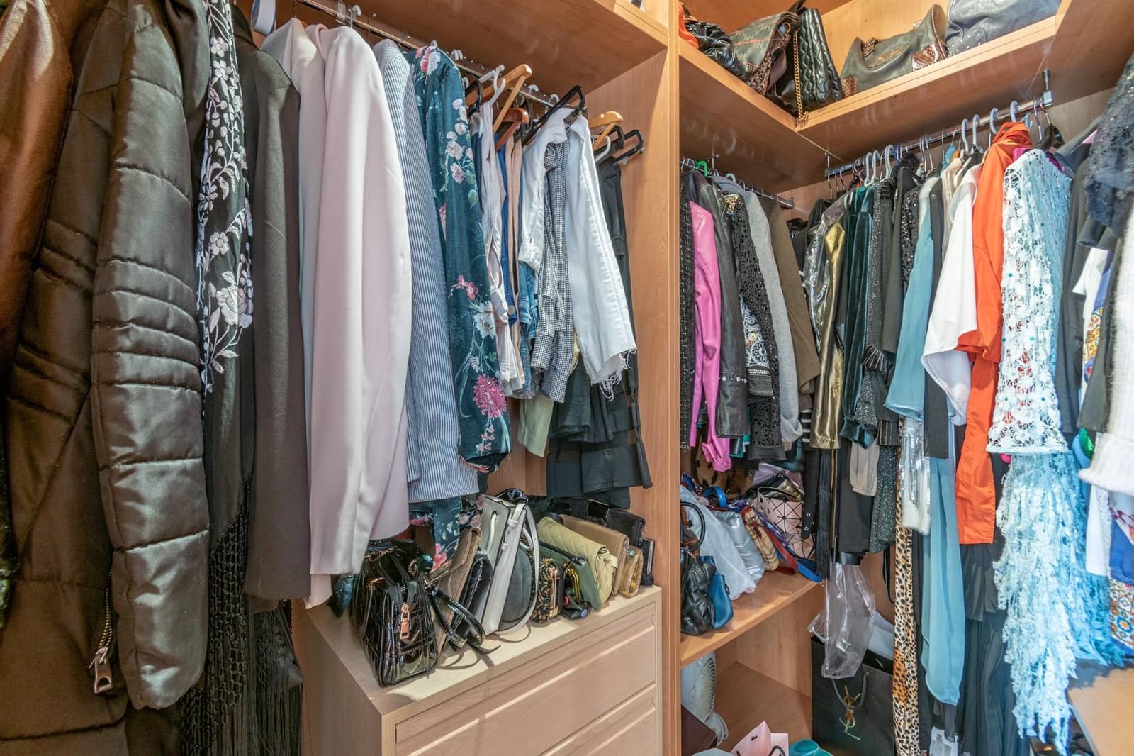 3 slaapkamer Huis te koop in Granada stad - € 440.000 (Ref: 9723807)