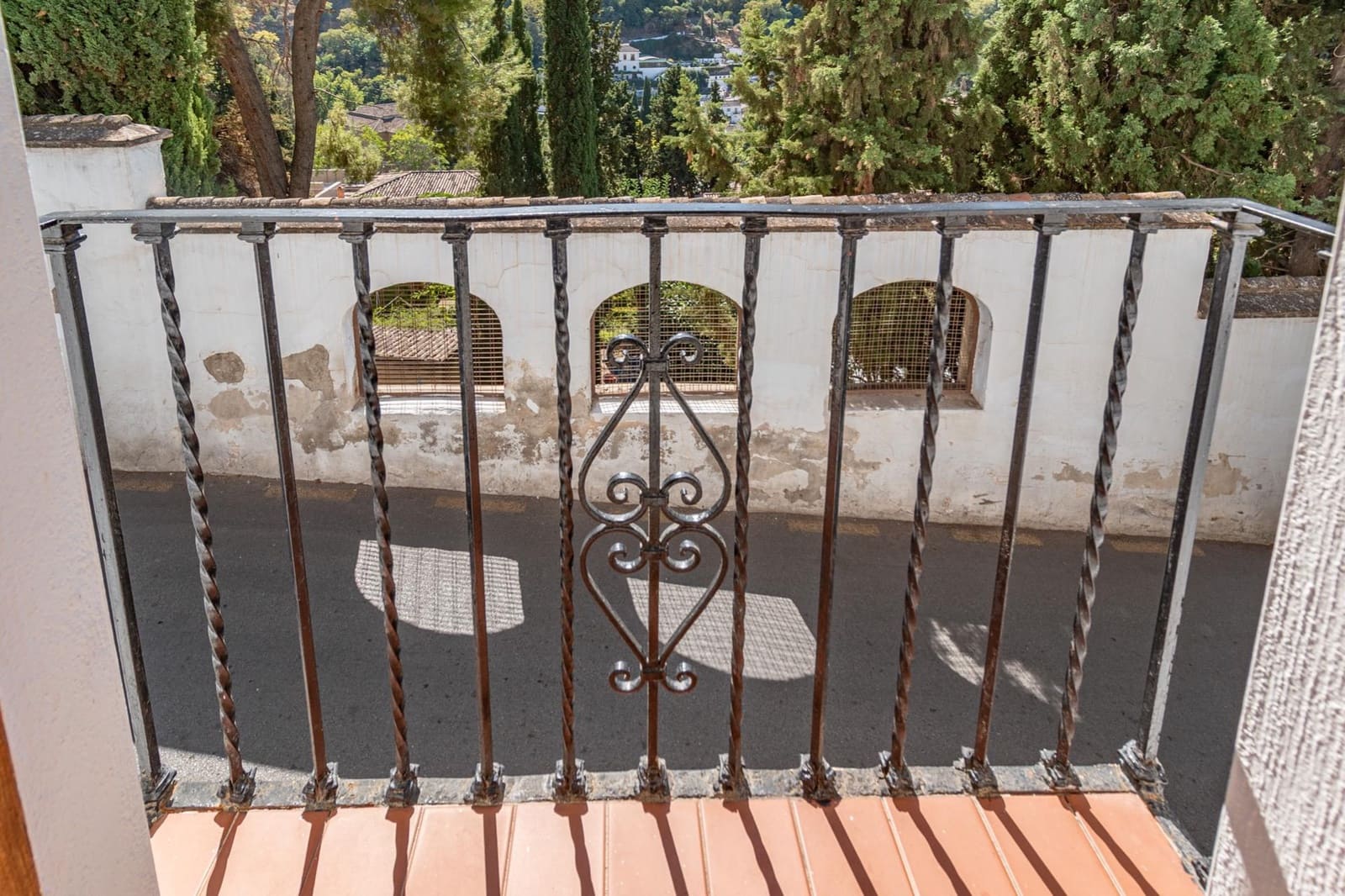 3 slaapkamer Huis te koop in Granada stad - € 440.000 (Ref: 9723807)