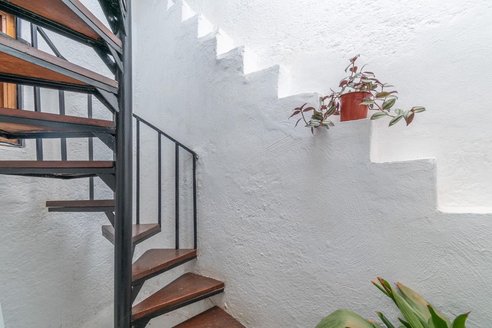 3 slaapkamer Huis te koop in Granada stad - € 440.000 (Ref: 9723807)