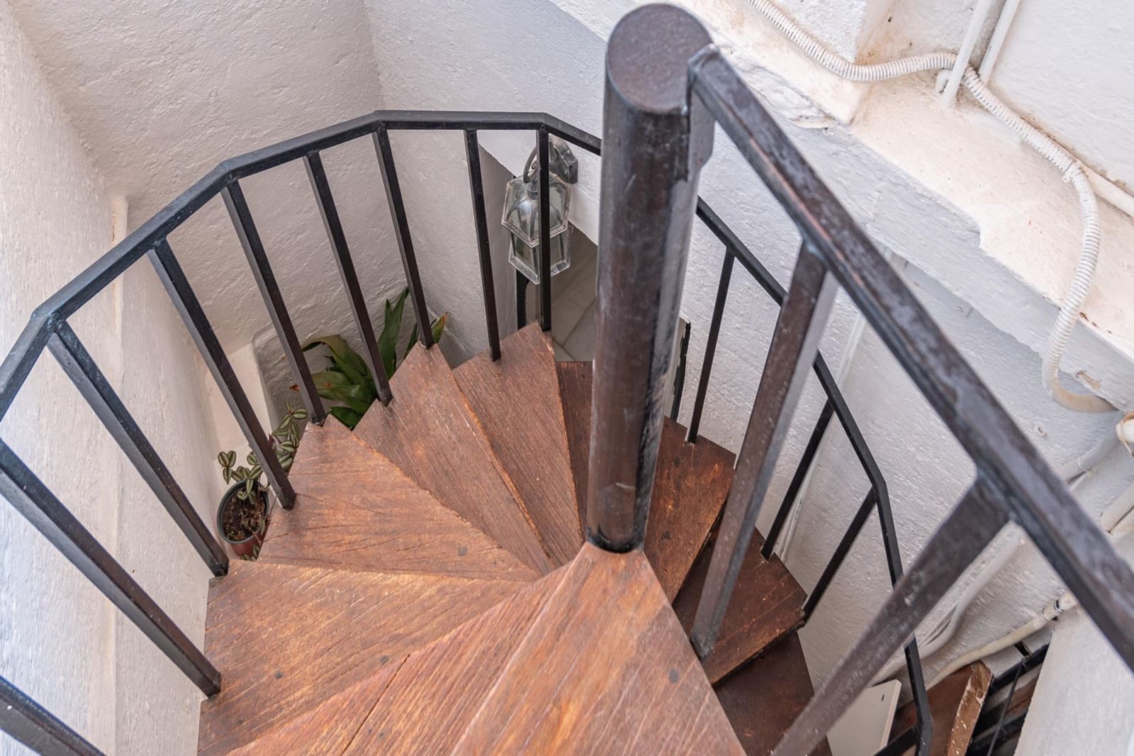 3 slaapkamer Huis te koop in Granada stad - € 440.000 (Ref: 9723807)