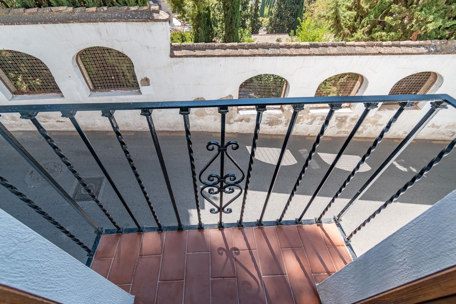 3 slaapkamer Huis te koop in Granada stad - € 440.000 (Ref: 9723807)