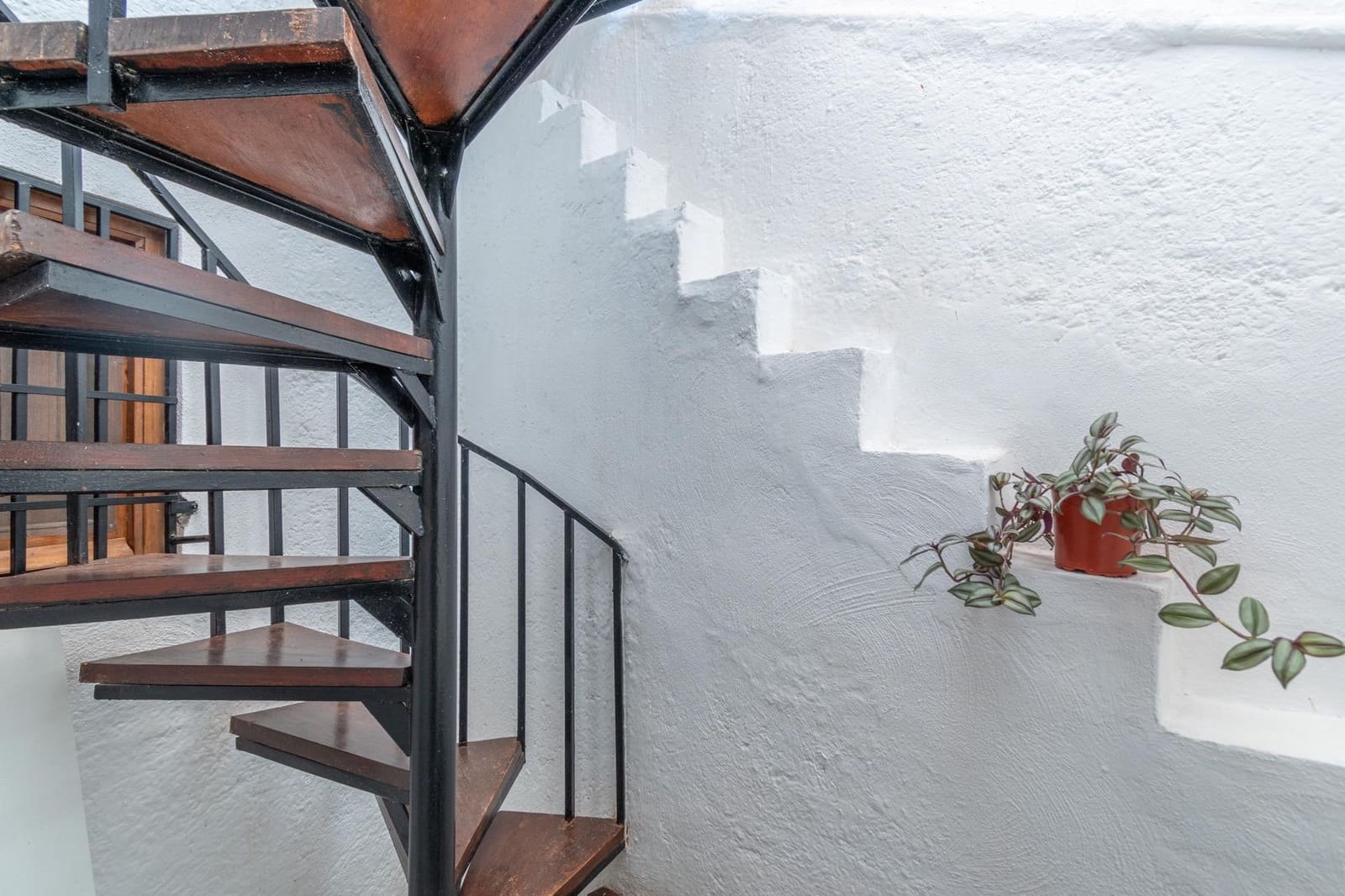 3 slaapkamer Huis te koop in Granada stad - € 440.000 (Ref: 9723807)