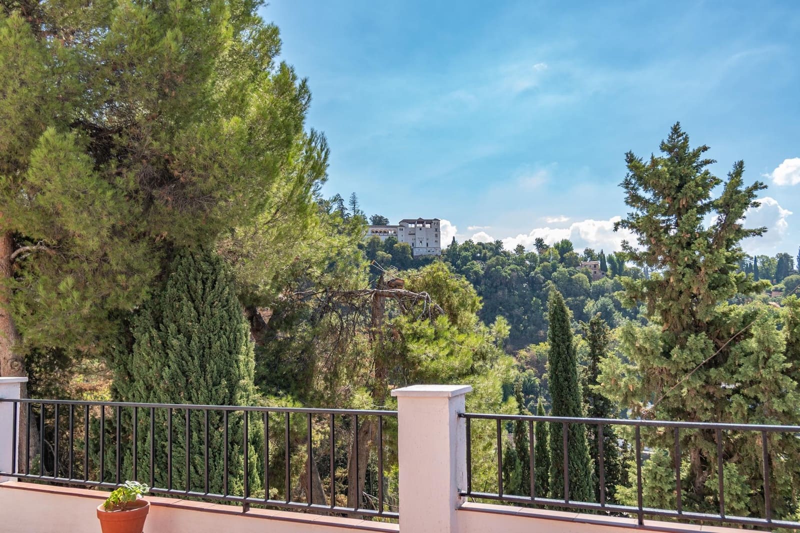 3 slaapkamer Huis te koop in Granada stad - € 440.000 (Ref: 9723807)