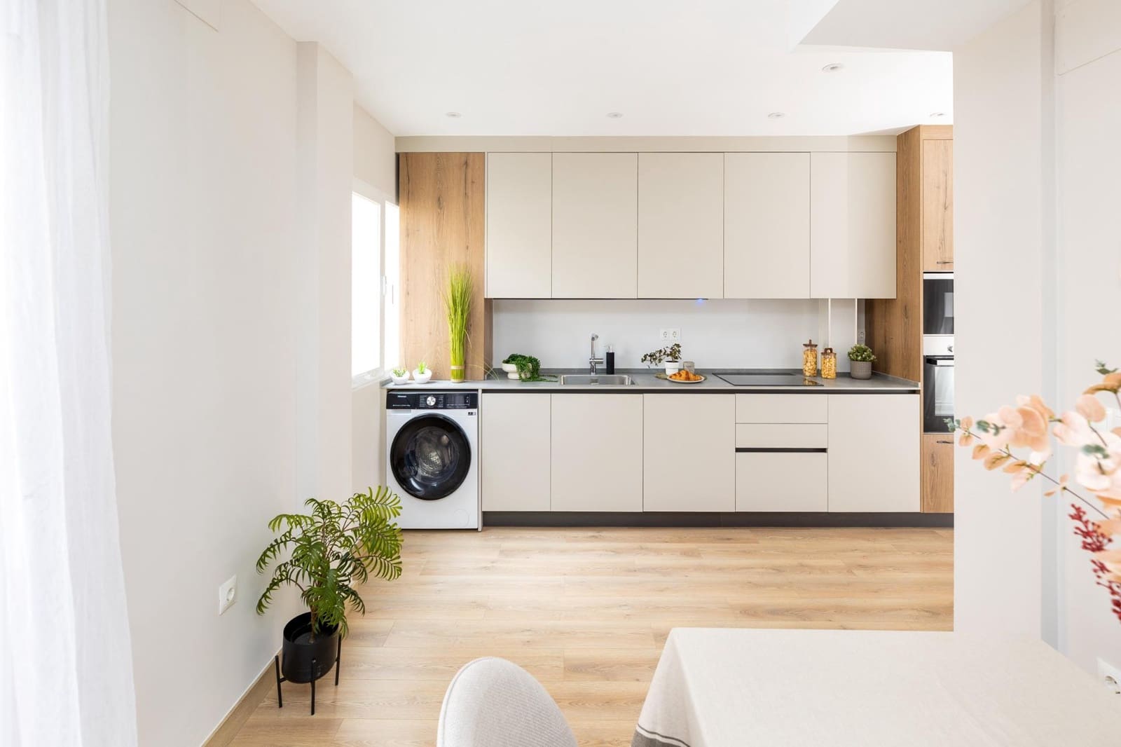 3 bedroom Flat for sale in Granada city - € 349,900 (Ref: 9723809)