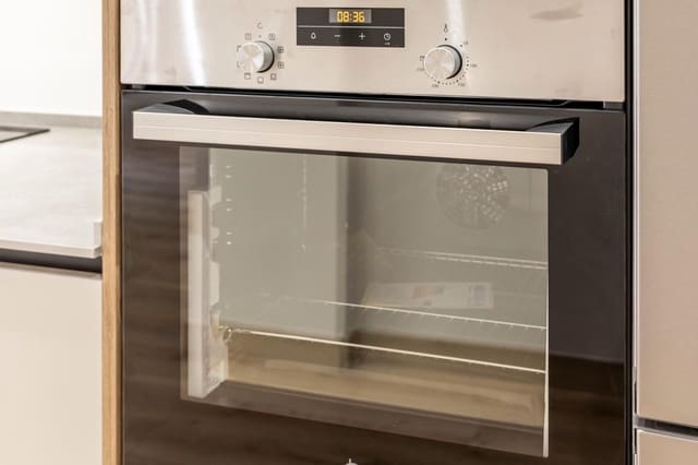 3 sypialnia Mieszkanie na sprzedaż w Figares, Miasto Grenada - 349 900 € (Ref: 9723809)