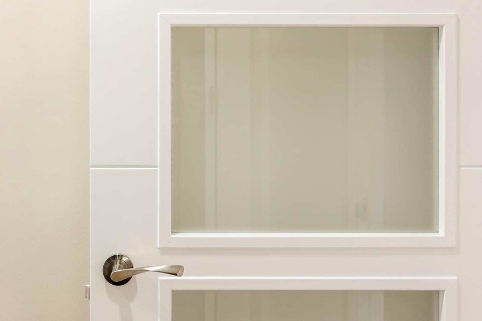 3 bedroom Flat for sale in Granada city - € 349,900 (Ref: 9723809)