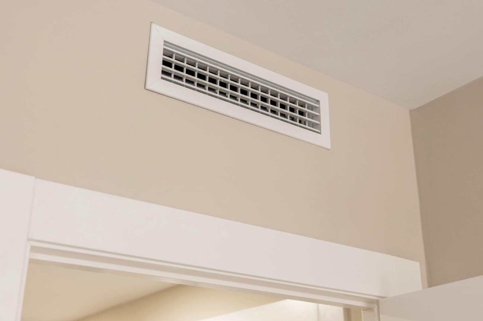 3 bedroom Flat for sale in Granada city - € 349,900 (Ref: 9723809)