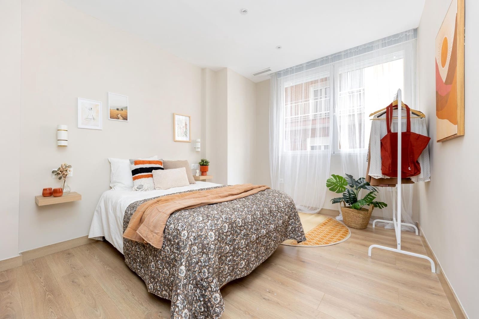 3 bedroom Flat for sale in Granada city - € 349,900 (Ref: 9723809)