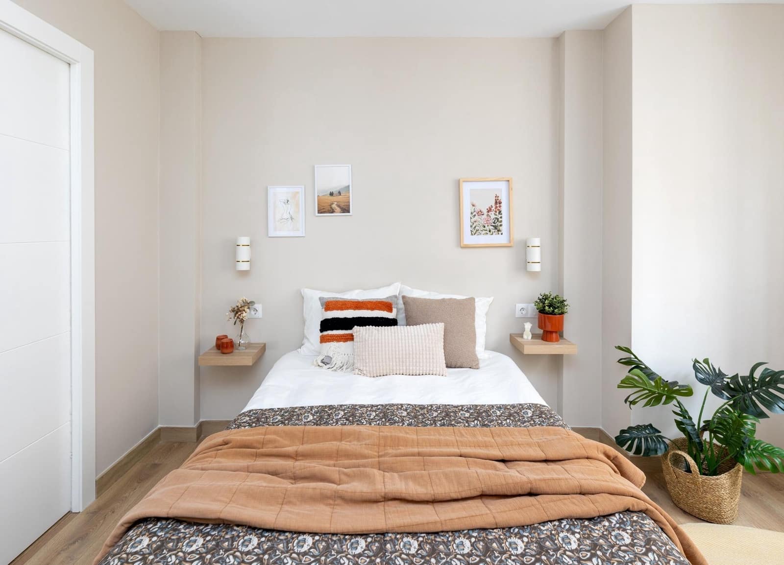 3 bedroom Flat for sale in Granada city - € 349,900 (Ref: 9723809)