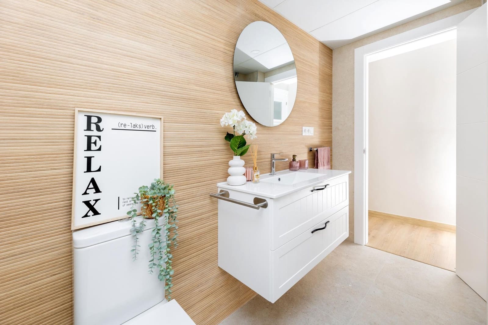 3 bedroom Flat for sale in Granada city - € 349,900 (Ref: 9723809)