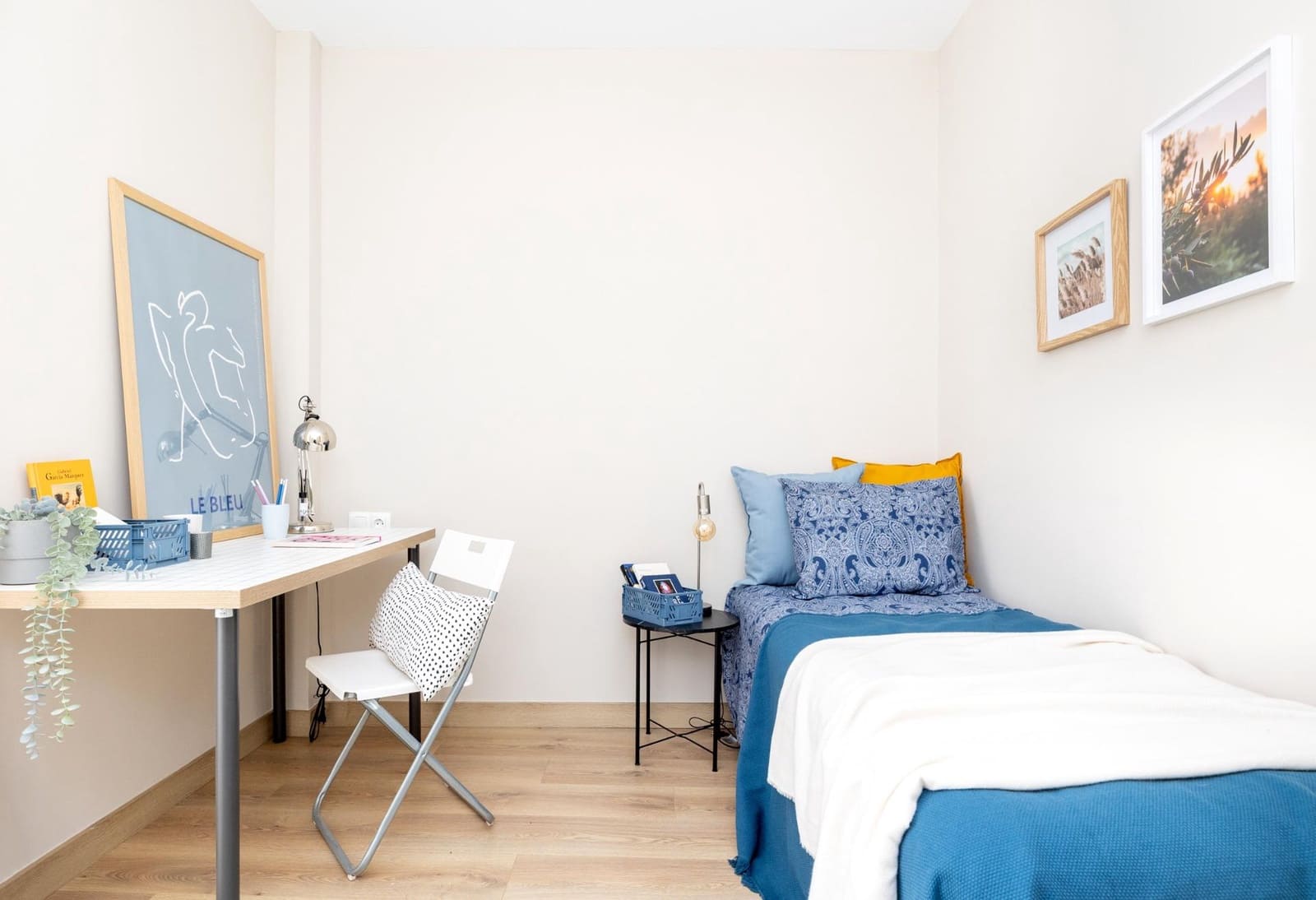 3 bedroom Flat for sale in Granada city - € 349,900 (Ref: 9723809)