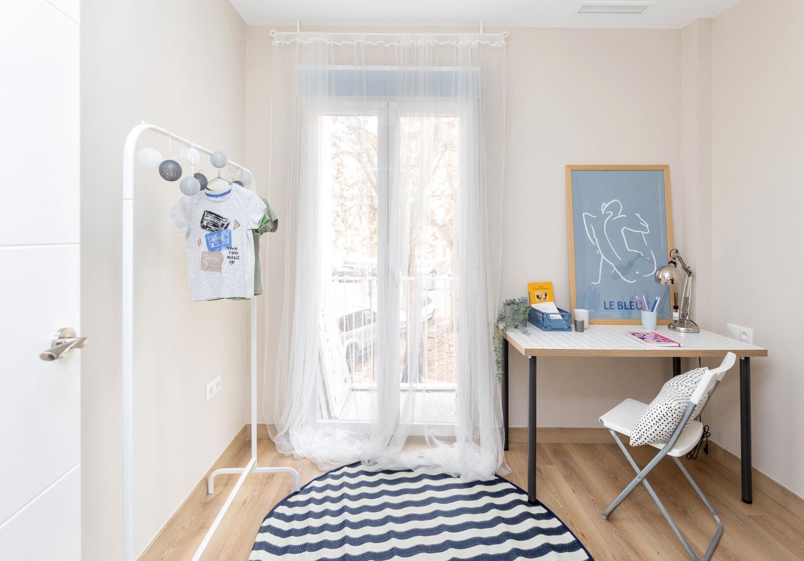 3 bedroom Flat for sale in Granada city - € 349,900 (Ref: 9723809)