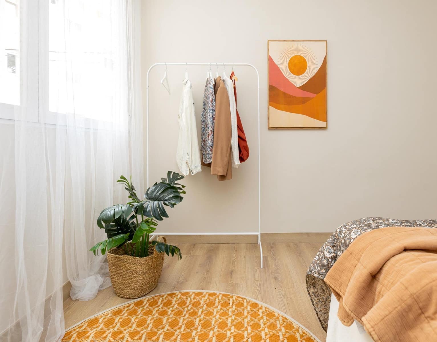 3 bedroom Flat for sale in Granada city - € 349,900 (Ref: 9723809)