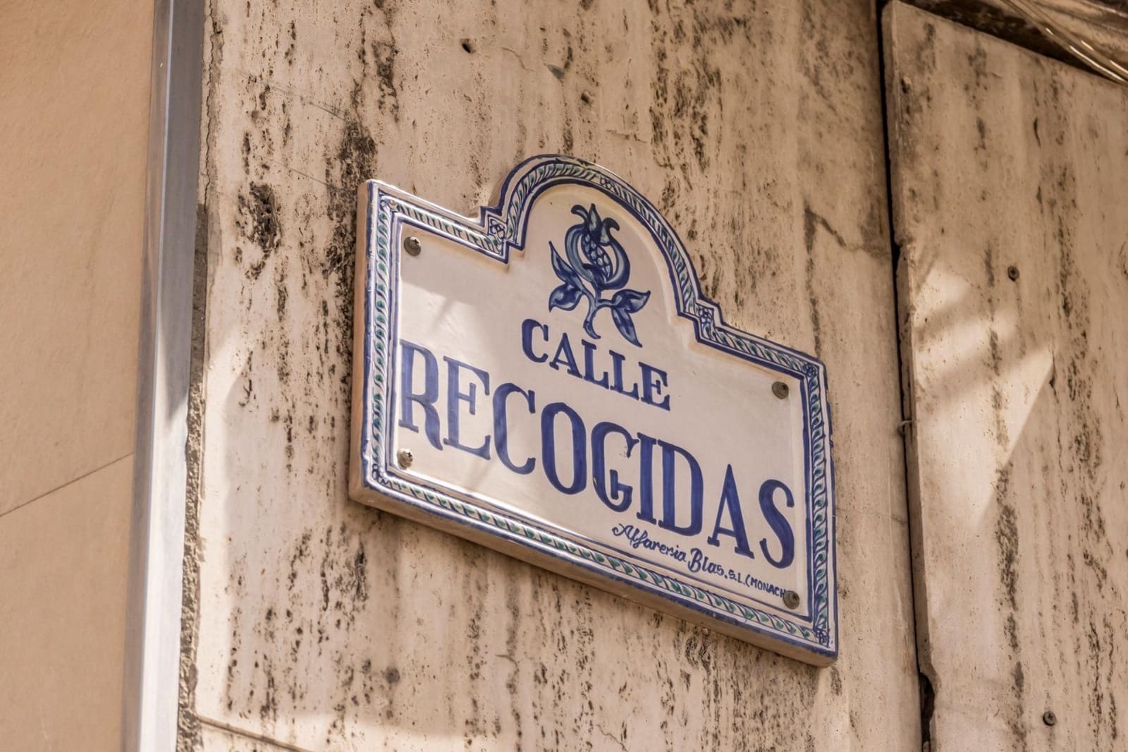 3 bedroom Flat for sale in Granada city - € 349,900 (Ref: 9723809)