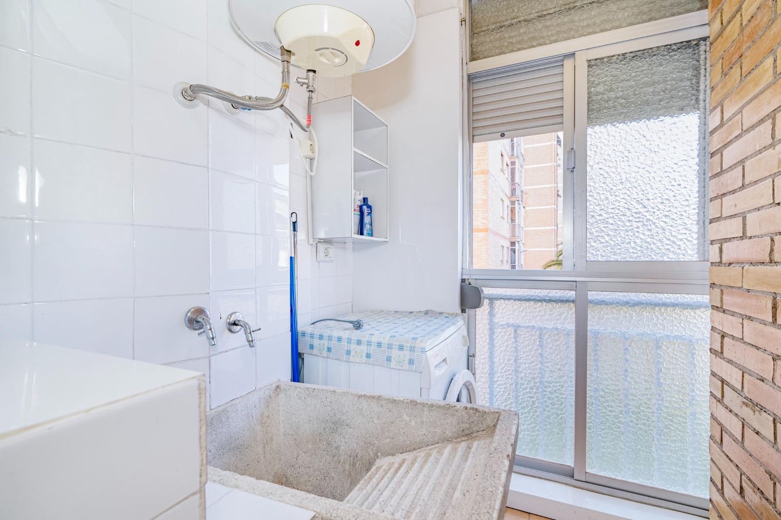 3 bedroom Flat for sale in Granada city - € 163,000 (Ref: 9726708)