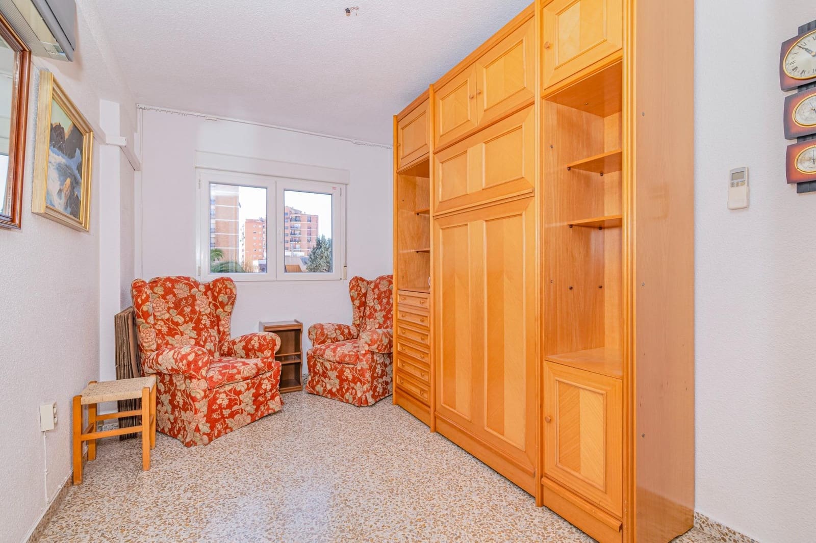 3 bedroom Flat for sale in Granada city - € 163,000 (Ref: 9726708)