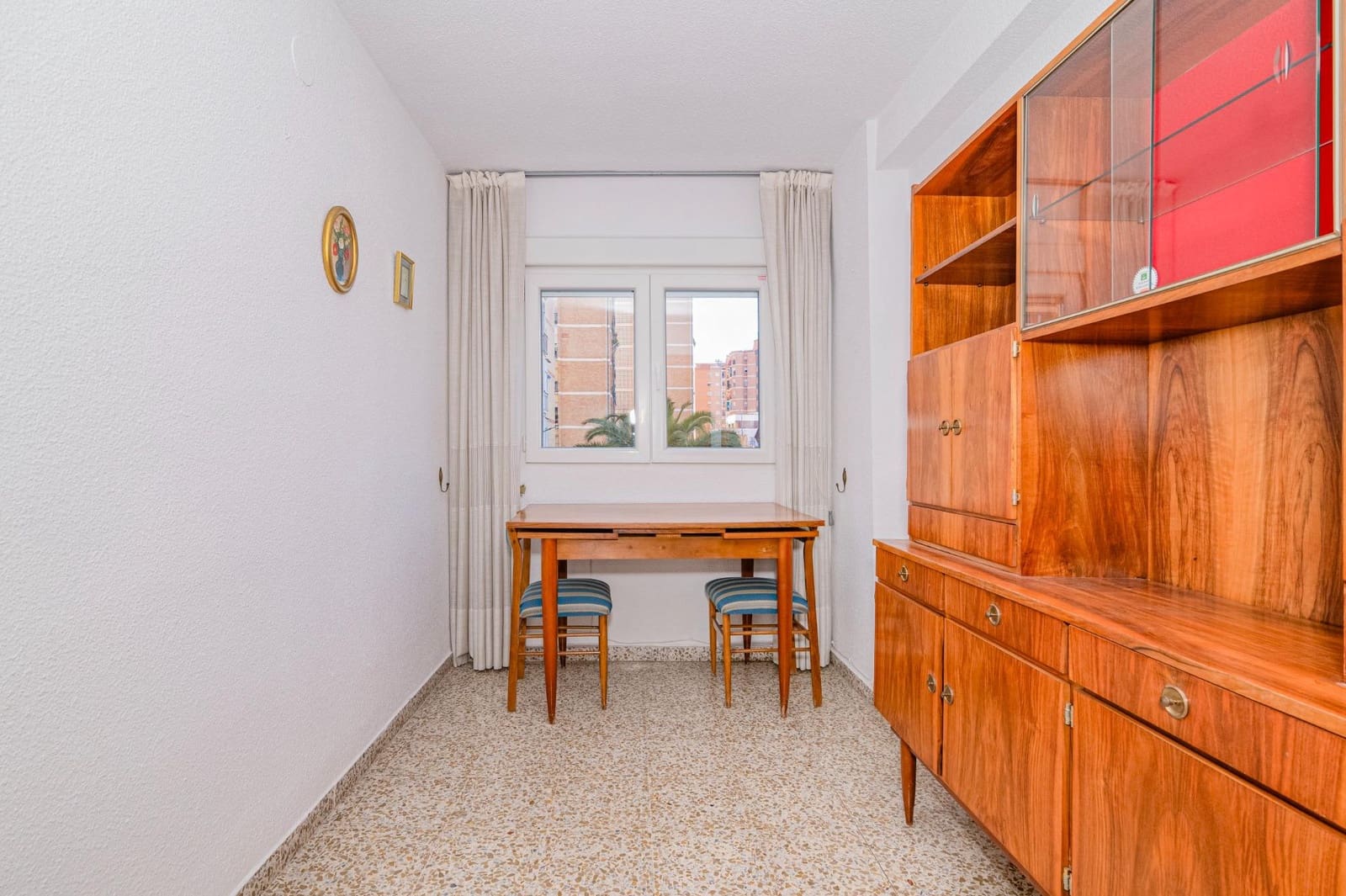 3 bedroom Flat for sale in Granada city - € 163,000 (Ref: 9726708)