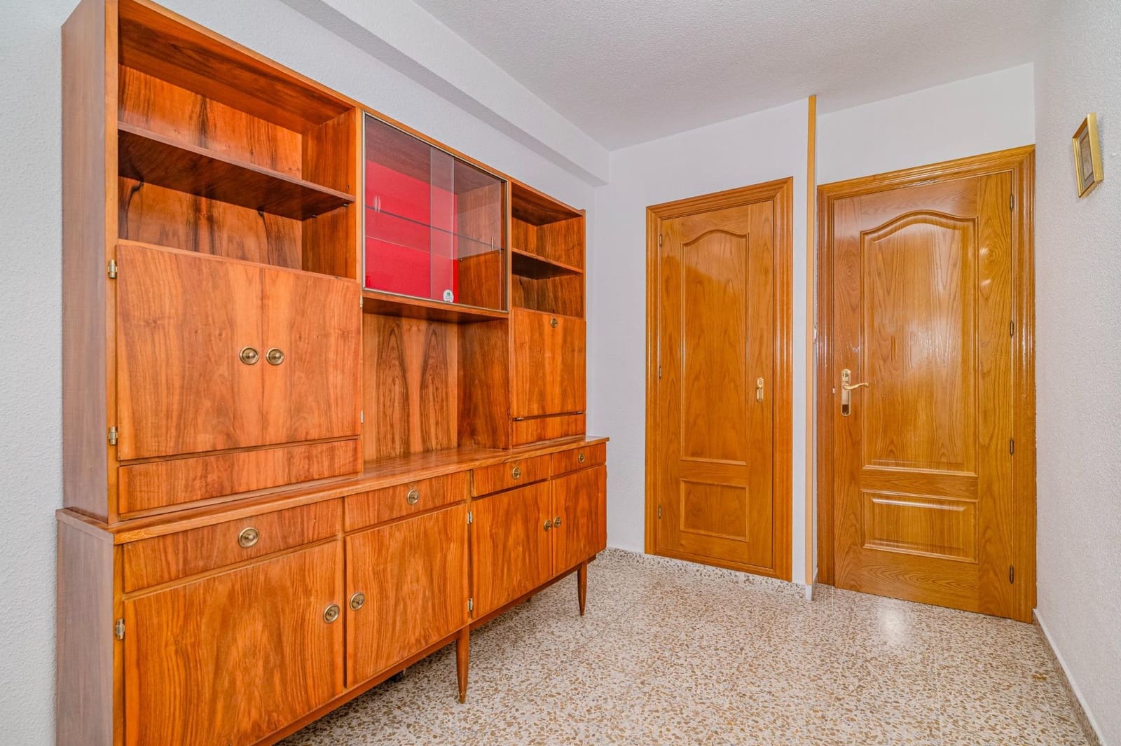 3 bedroom Flat for sale in Granada city - € 163,000 (Ref: 9726708)