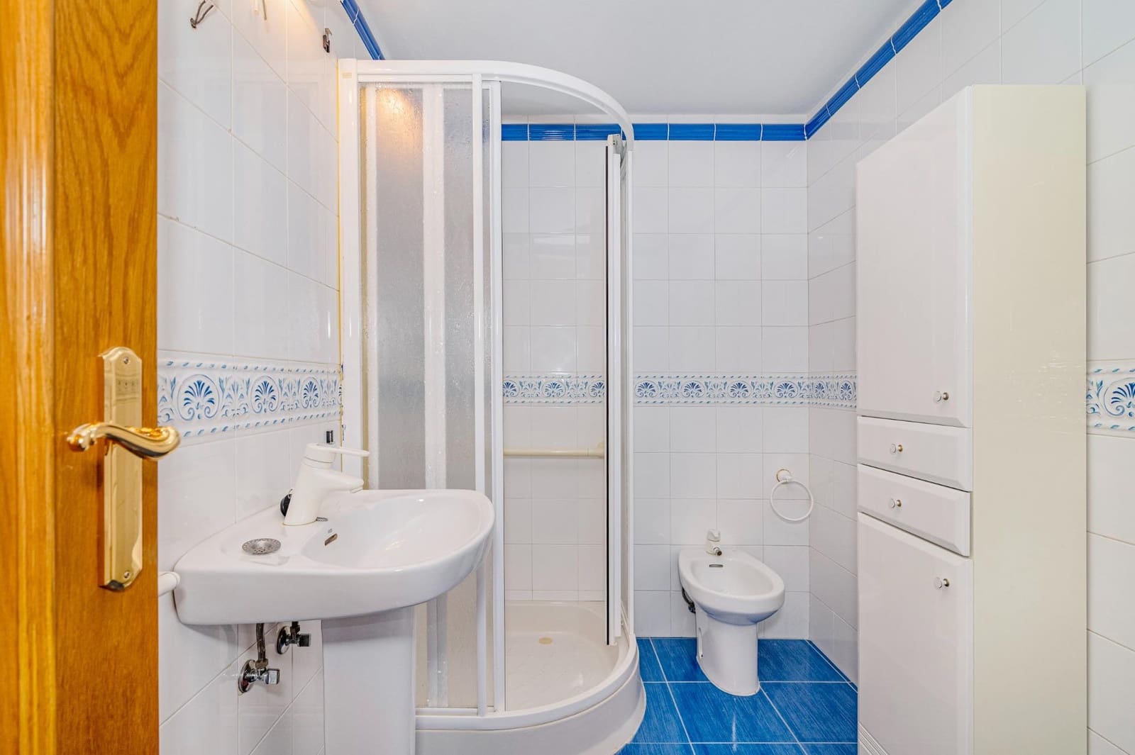 3 bedroom Flat for sale in Granada city - € 163,000 (Ref: 9726708)