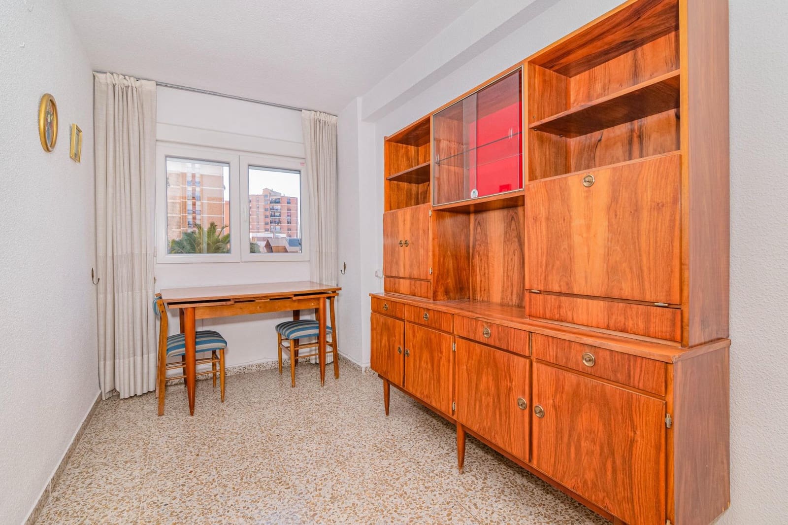 3 bedroom Flat for sale in Granada city - € 163,000 (Ref: 9726708)