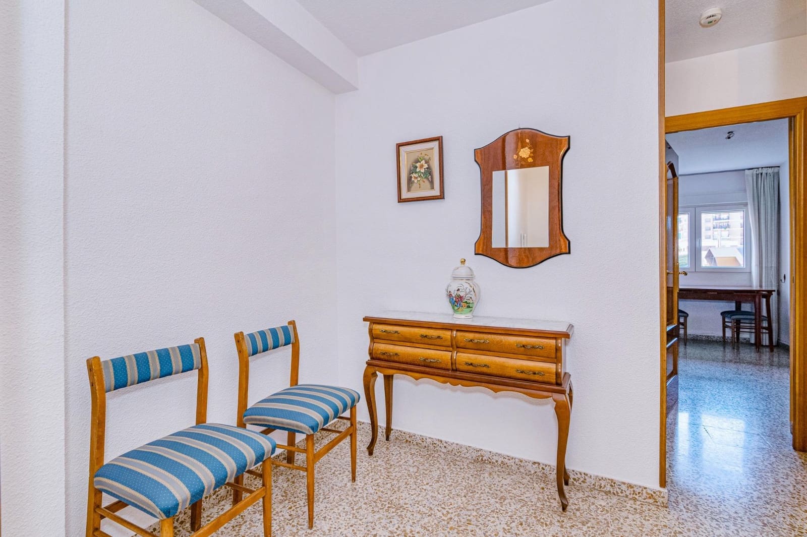 3 bedroom Flat for sale in Granada city - € 163,000 (Ref: 9726708)