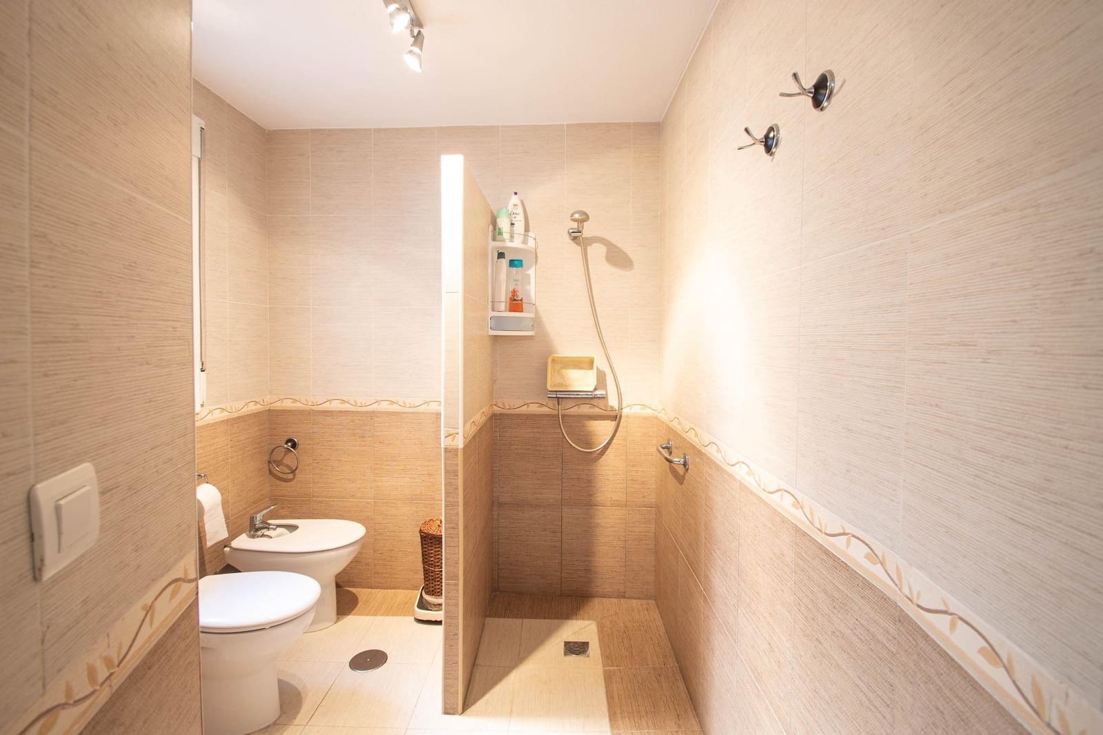 6 soveværelse Rækkehus til salg i Illora - € 89.000 (Ref: 9726709)