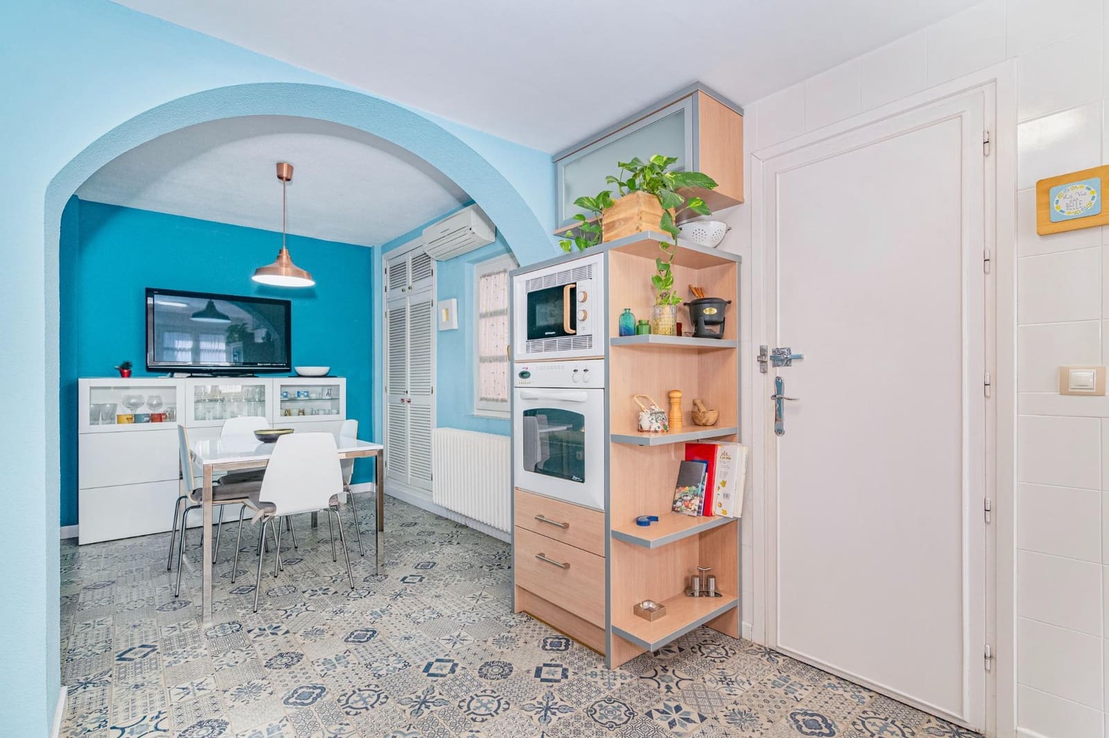 4 bedroom Villa for sale in Albolote with pool garage - € 339,000 (Ref: 9726710)