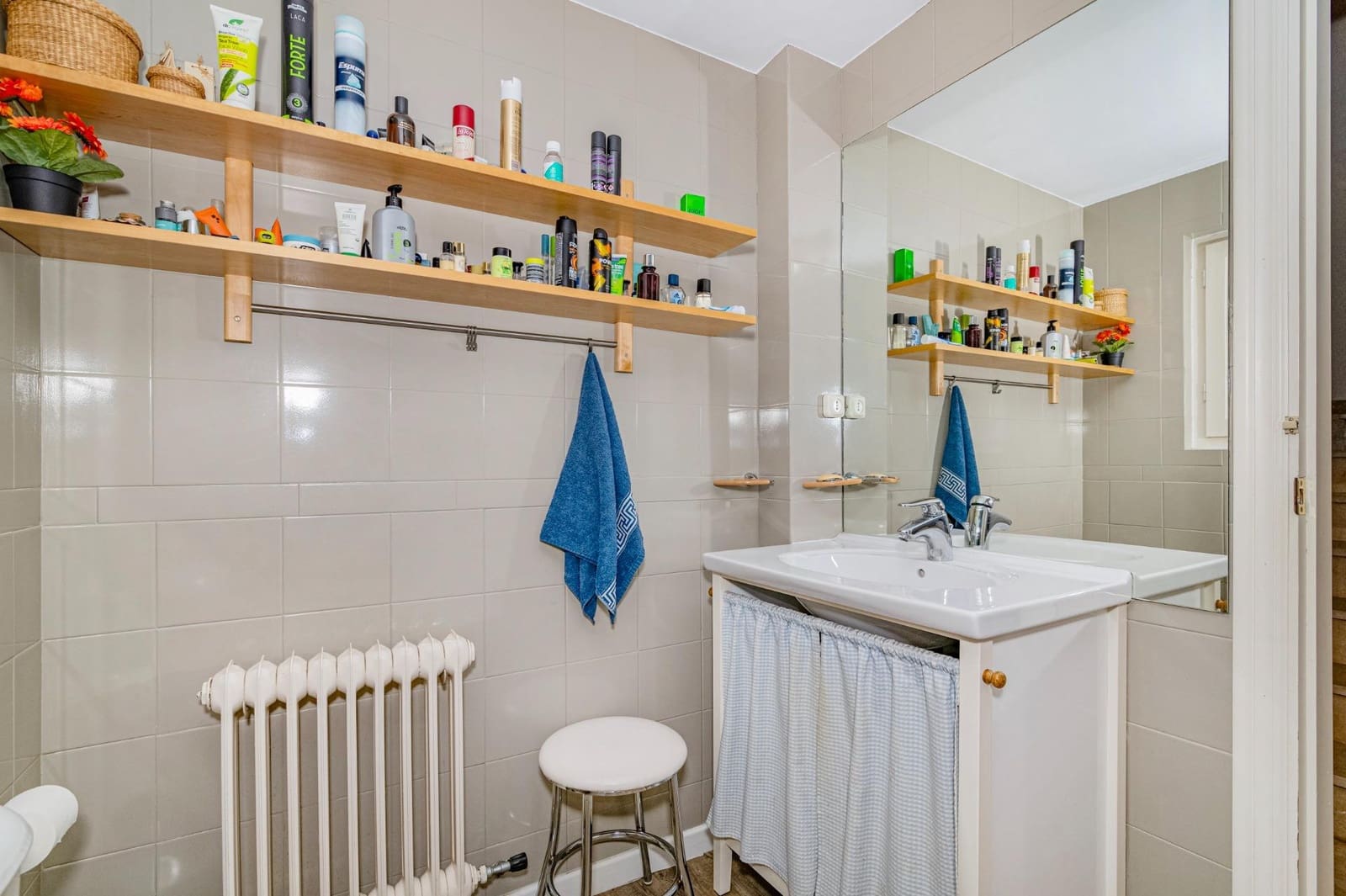 4 bedroom Villa for sale in Albolote with pool garage - € 339,000 (Ref: 9726710)