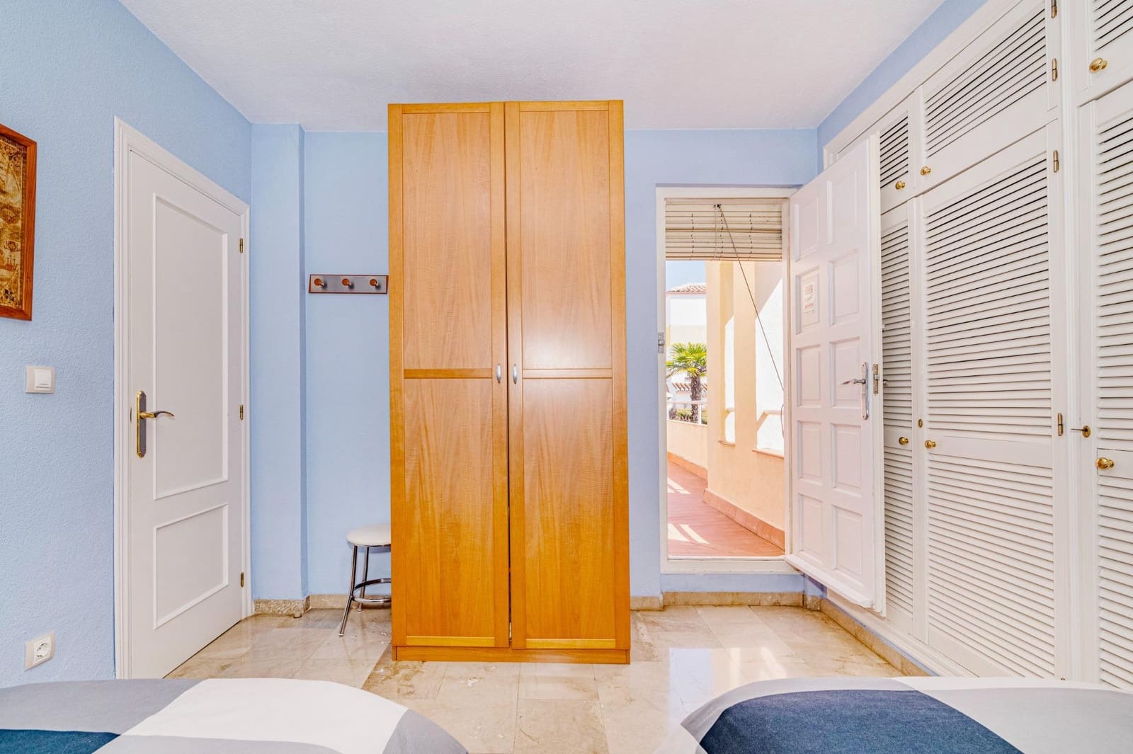 4 bedroom Villa for sale in Albolote with pool garage - € 339,000 (Ref: 9726710)