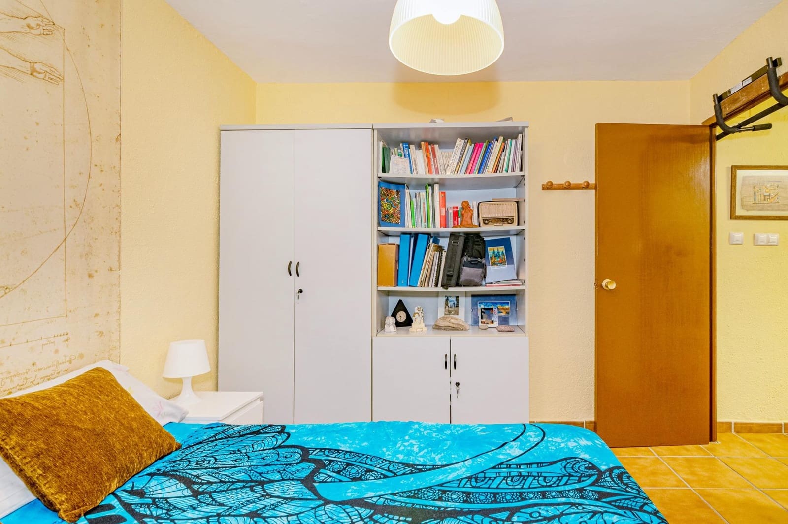 4 bedroom Villa for sale in Albolote with pool garage - € 339,000 (Ref: 9726710)