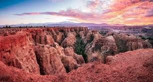 Commercial for sale in Las Vertientes, Cúllar with garage - € 295,000 (Ref: 9735654)