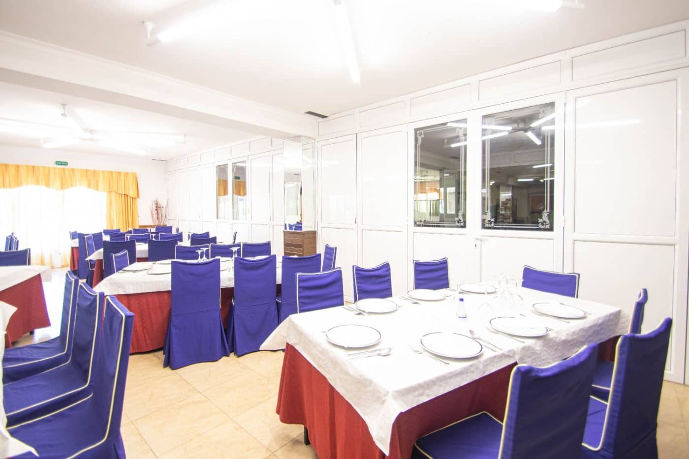 Commercial for sale in Cullar with garage - € 295,000 (Ref: 9735654)