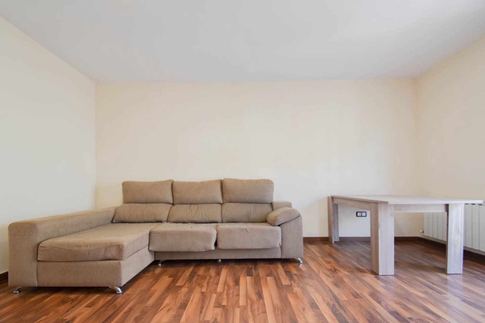 2 soverom Leilighet til salgs i Atarfe med garasje - € 159 000 (Ref: 9748086)