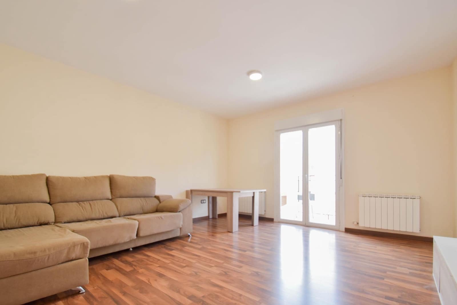 2 soverom Leilighet til salgs i Atarfe med garasje - € 159 000 (Ref: 9748086)