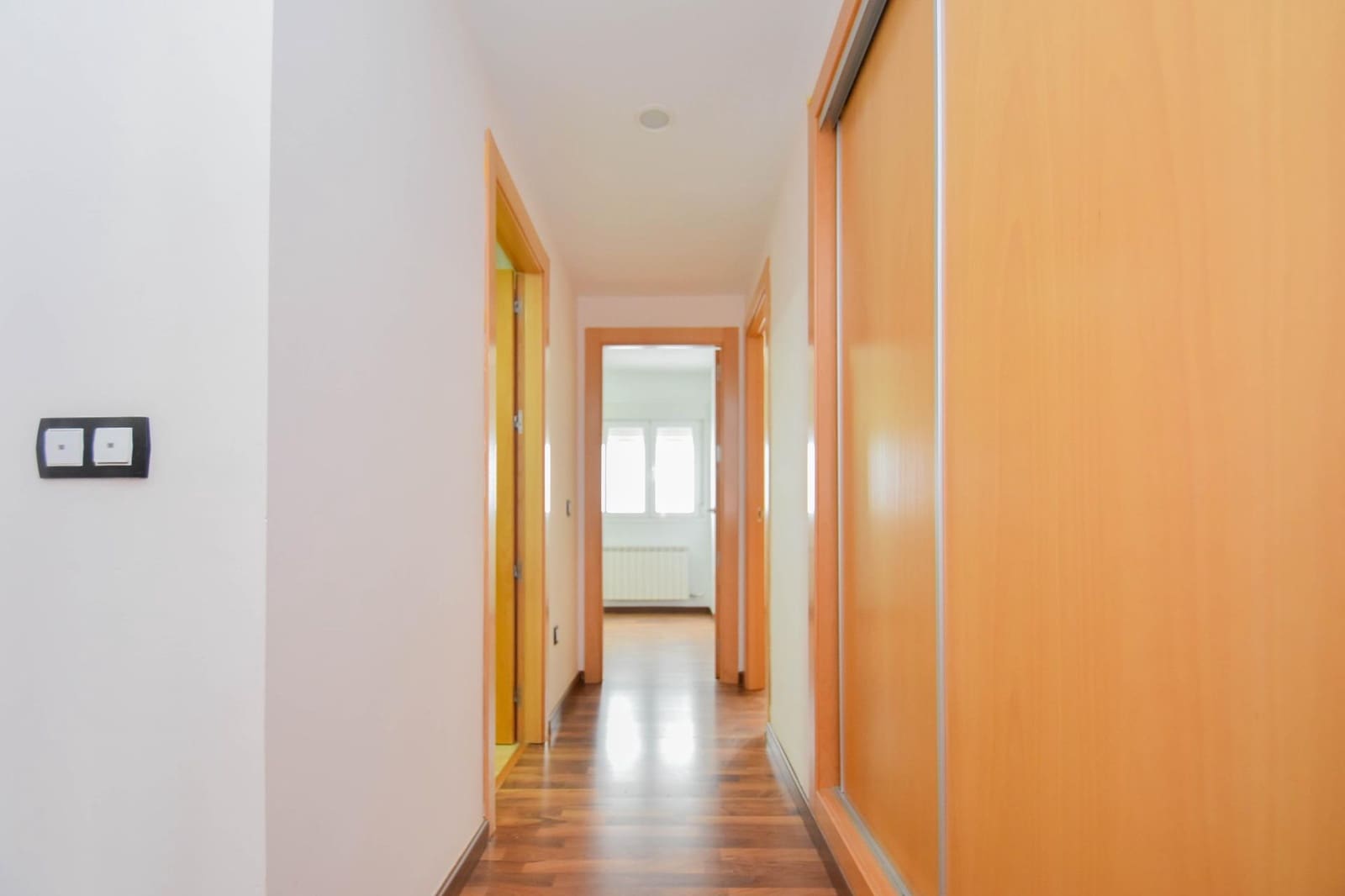 2 soverom Leilighet til salgs i Atarfe med garasje - € 159 000 (Ref: 9748086)