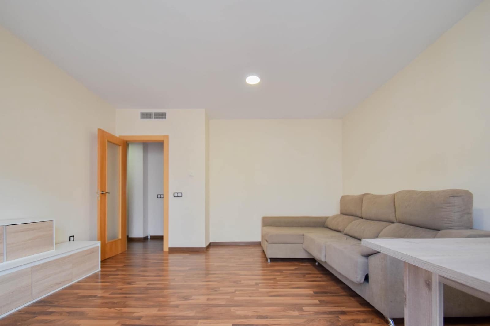 2 soverom Leilighet til salgs i Atarfe med garasje - € 159 000 (Ref: 9748086)