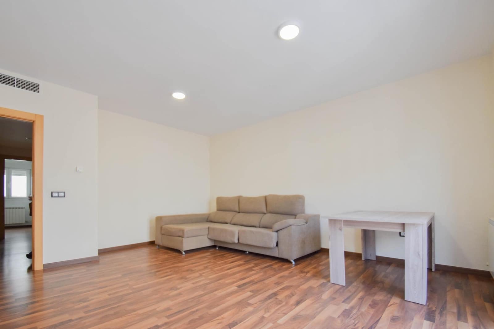 2 soverom Leilighet til salgs i Atarfe med garasje - € 159 000 (Ref: 9748086)