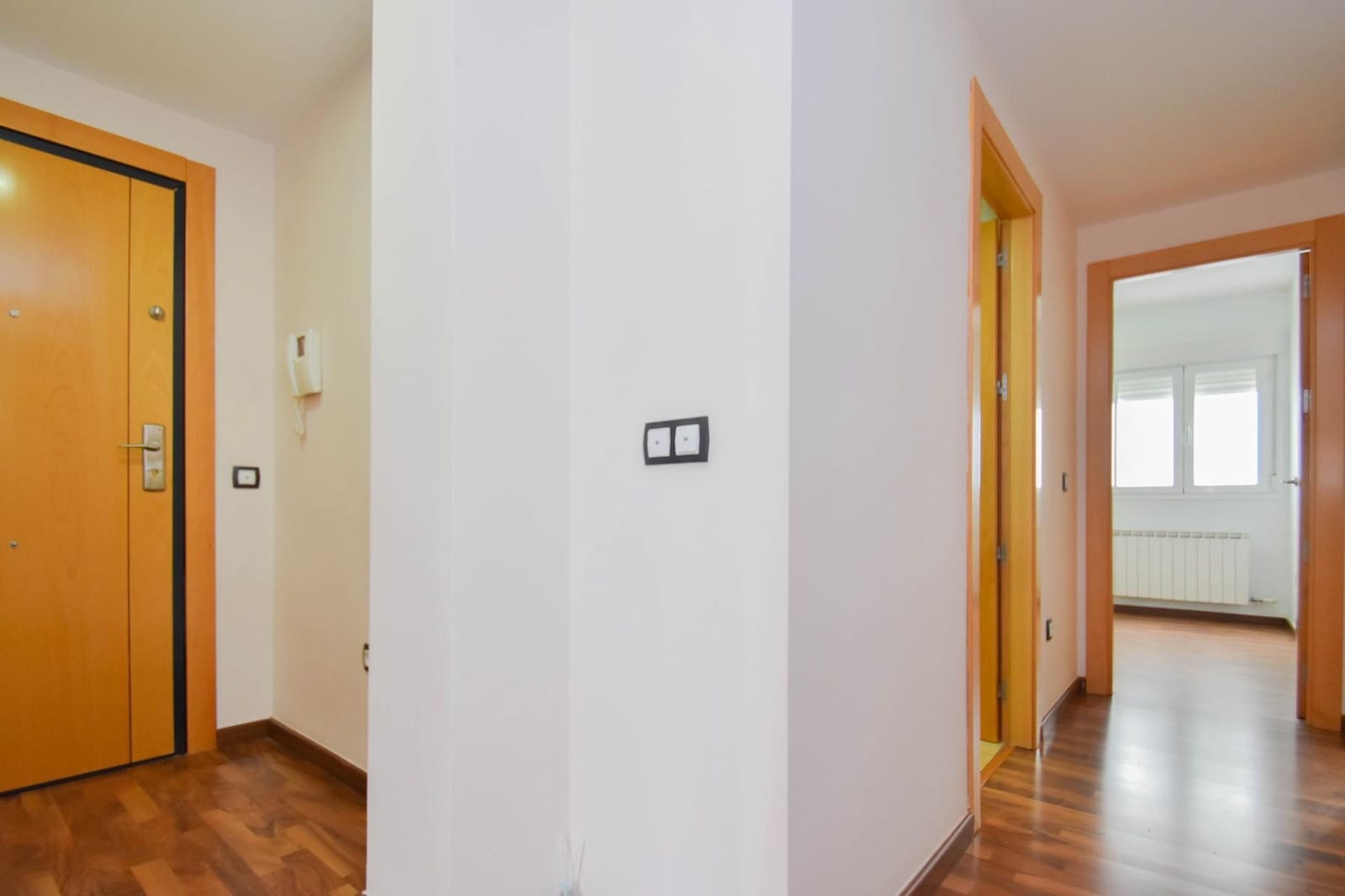 2 soverom Leilighet til salgs i Atarfe med garasje - € 159 000 (Ref: 9748086)