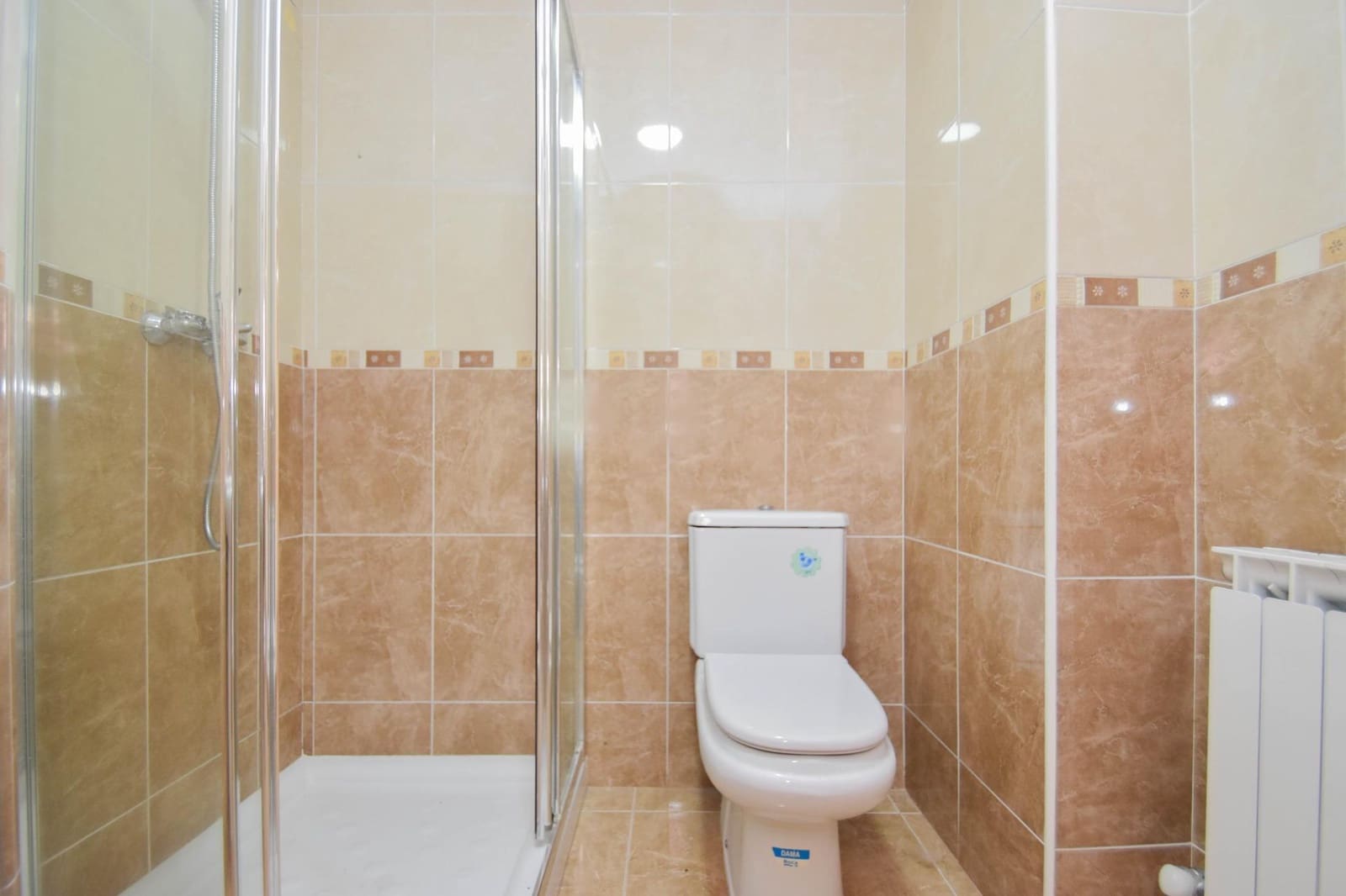 2 soverom Leilighet til salgs i Atarfe med garasje - € 159 000 (Ref: 9748086)