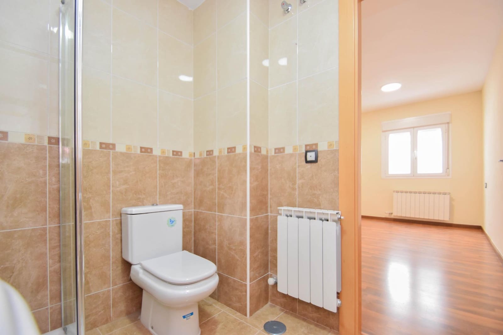 2 soverom Leilighet til salgs i Atarfe med garasje - € 159 000 (Ref: 9748086)