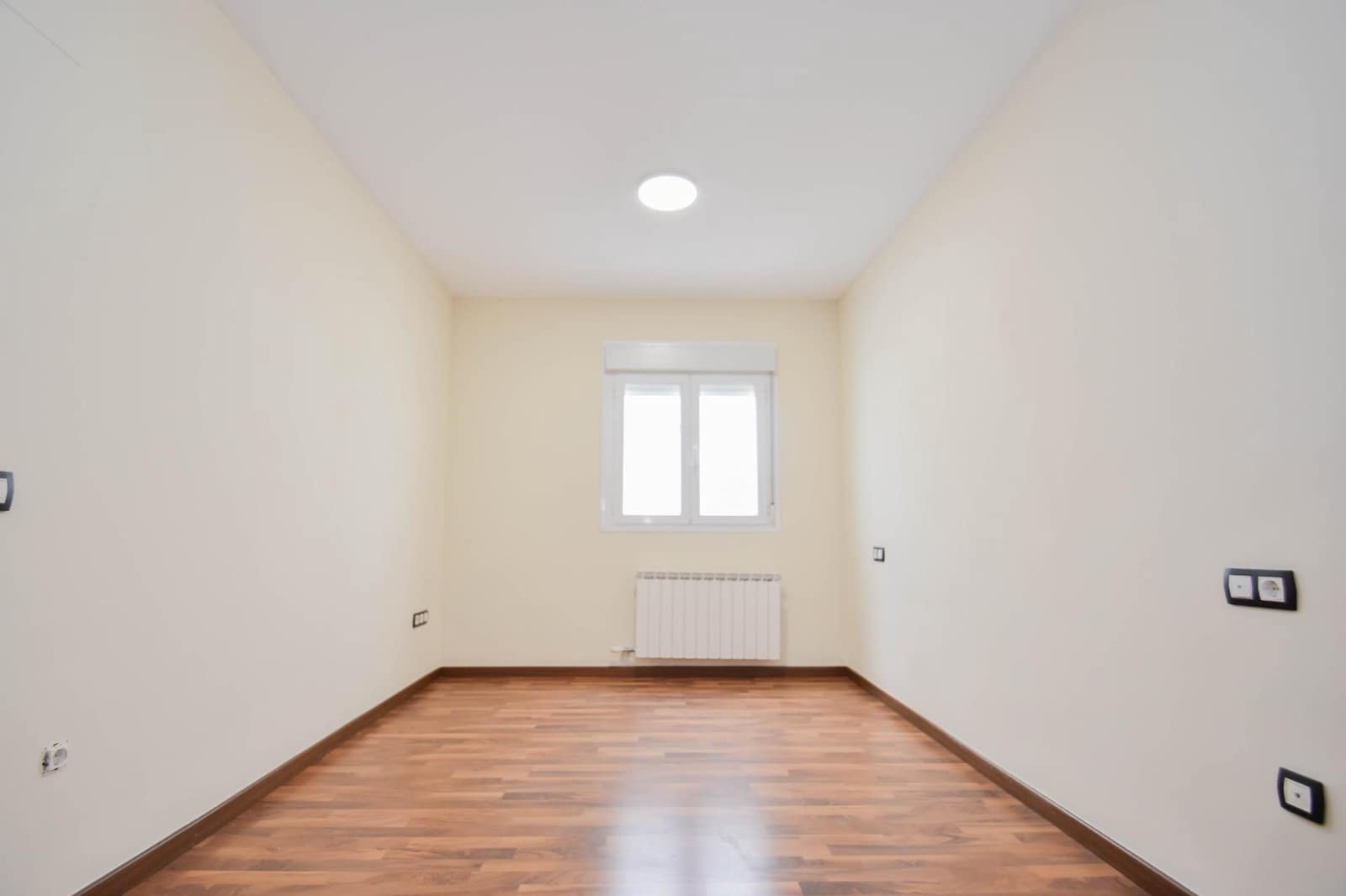 2 soverom Leilighet til salgs i Atarfe med garasje - € 159 000 (Ref: 9748086)