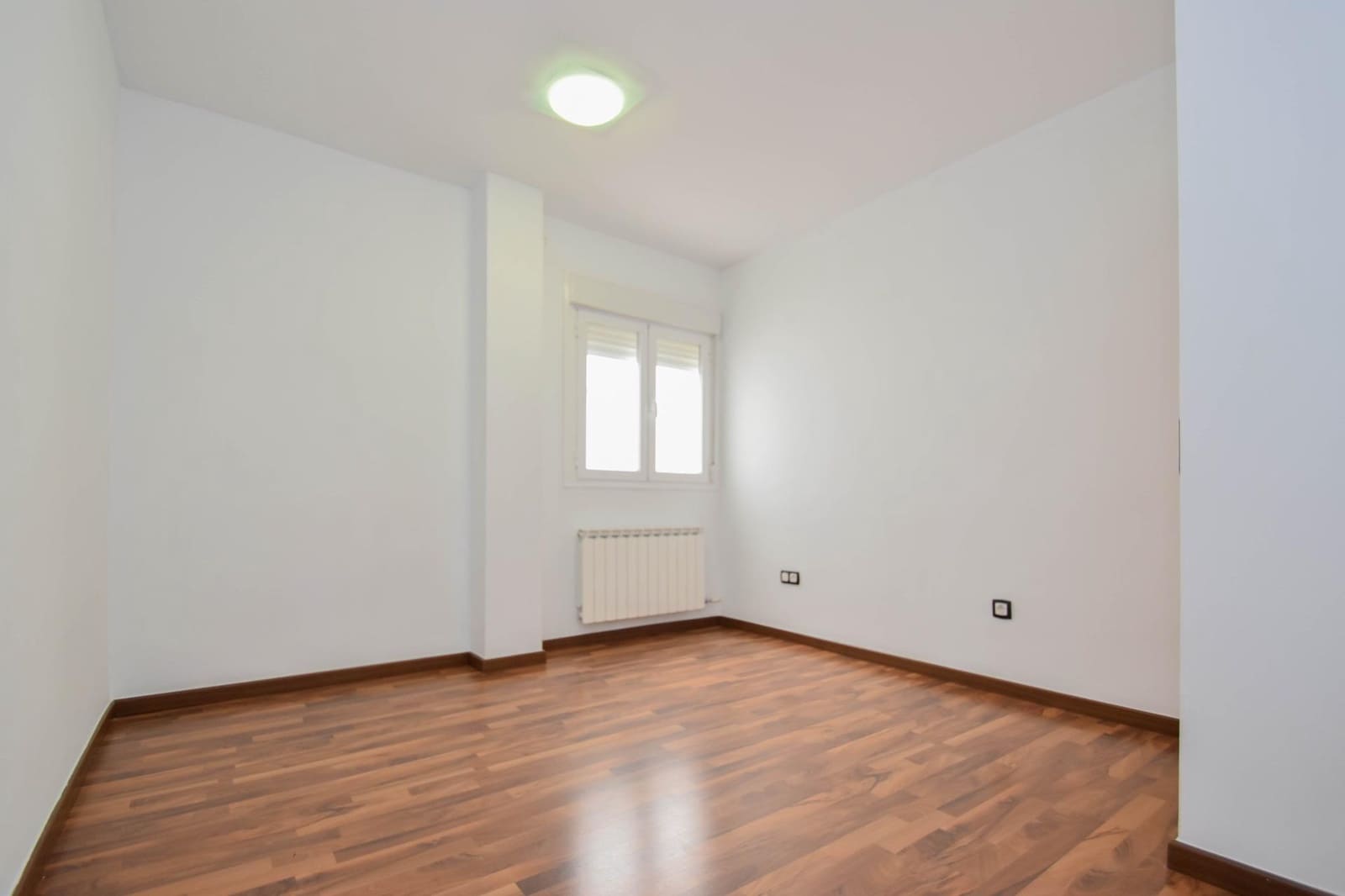 2 soverom Leilighet til salgs i Atarfe med garasje - € 159 000 (Ref: 9748086)