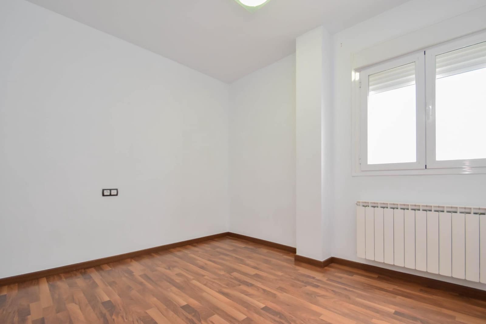 2 soverom Leilighet til salgs i Atarfe med garasje - € 159 000 (Ref: 9748086)