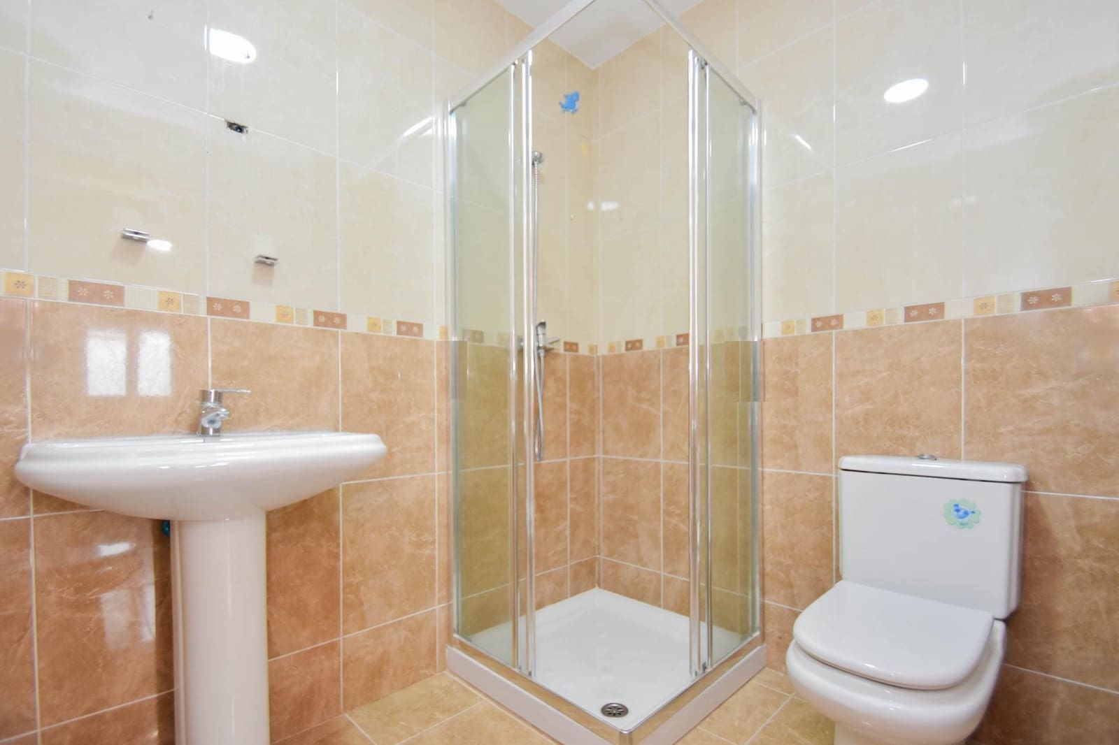 2 soverom Leilighet til salgs i Atarfe med garasje - € 159 000 (Ref: 9748086)