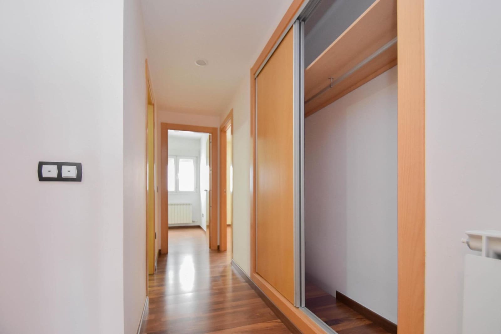 2 soverom Leilighet til salgs i Atarfe med garasje - € 159 000 (Ref: 9748086)